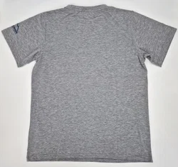 Herren T-Shirts 