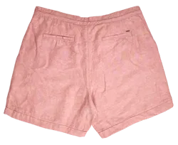Esprit Herren Shorts, rosa - Gr. 42 - Bild 2