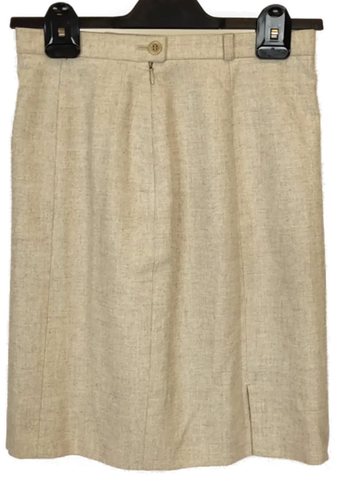 Escada Rock beige Gr. 36 - Bild 1