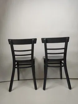 Esszimmerstuhl - Bild 4