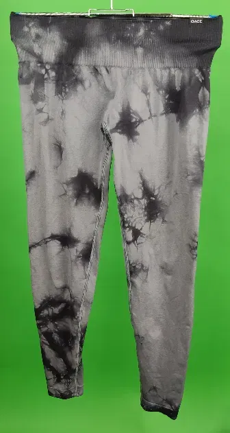 Oace - Damen Sportlegging Gr. L - Bild 1