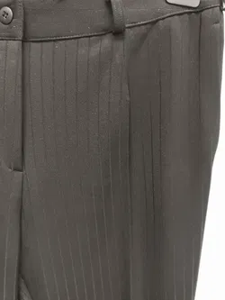 Bexleys Damen Hose Gr. 22 - Bild 3