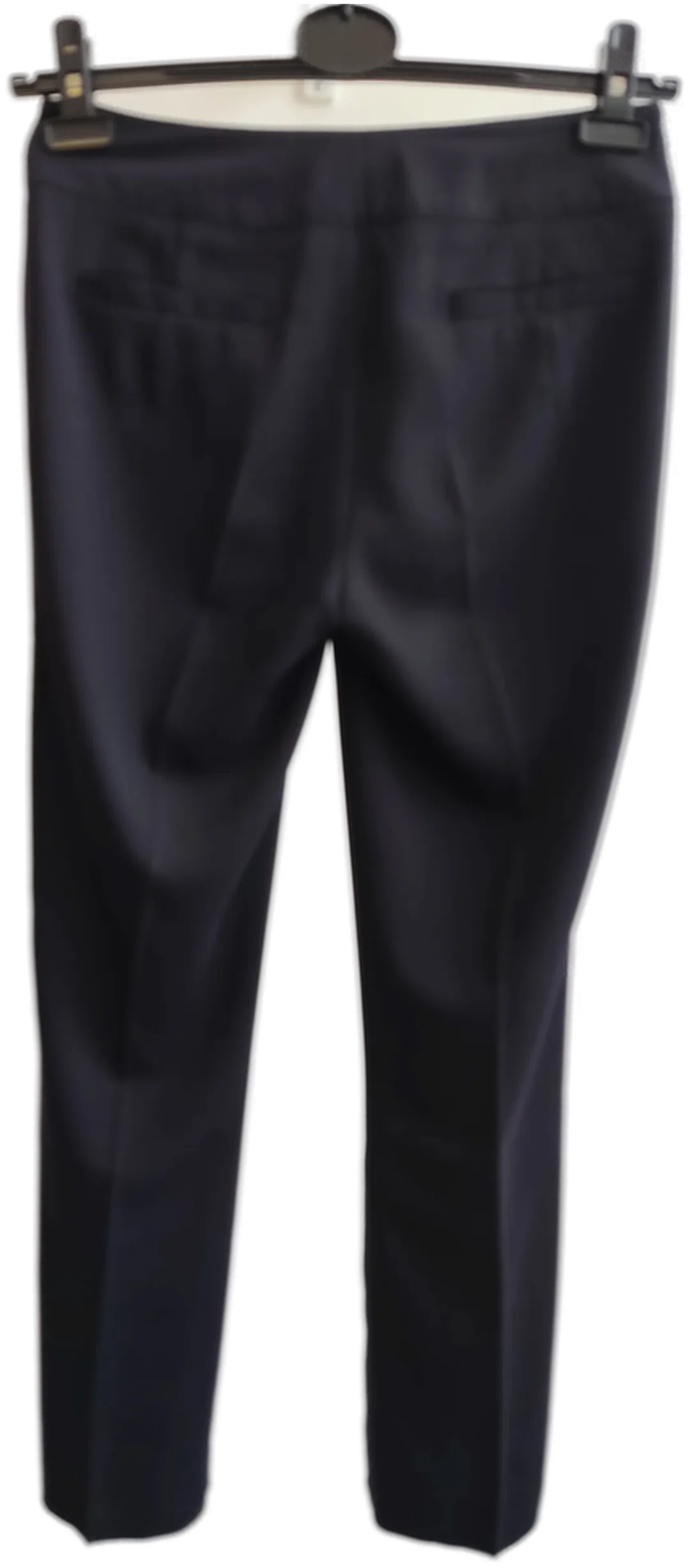 Jones Damenhose dunkelblau - Gr. EUR 34 – Bild 2