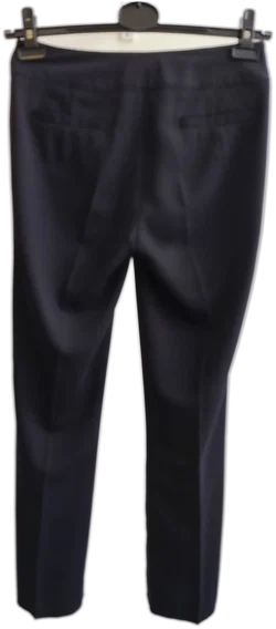 Jones Damenhose dunkelblau - Gr. EUR 34 - Bild 2
