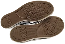 Damen Sneaker Converse Dunkelblau Größe 39,5 | Wie Neu - Bild 6