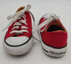 Soulcal & Co California - Kinderschuhe Gr. 28 - Bild 2