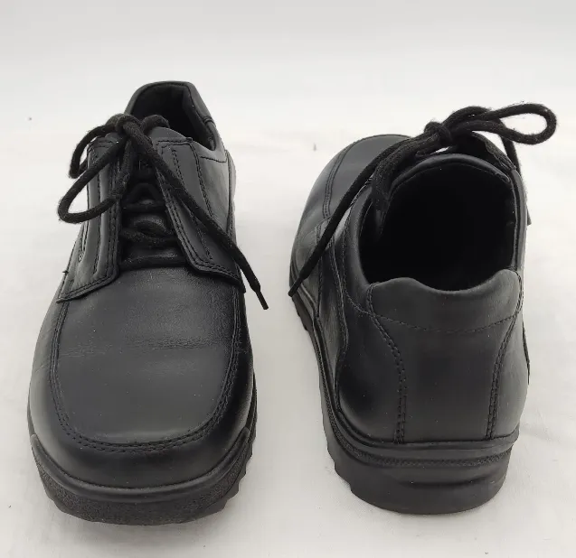 Waldläufer - Herrenschuhe Gr. 40,5 – Bild 2