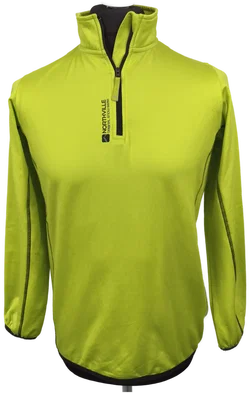 NorthVille, Kinder Winterpullover, Gr. 170/176 – Vorschau 1