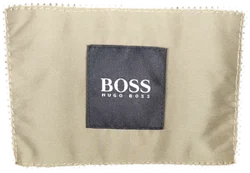 Hugo Boss Übergangsjacke Herren - XL/52 - Bild 3