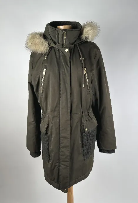 Esprit - Damenjacke - Gr. L – Bild 2