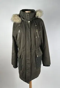 Esprit - Damenjacke - Gr. L - Bild 2