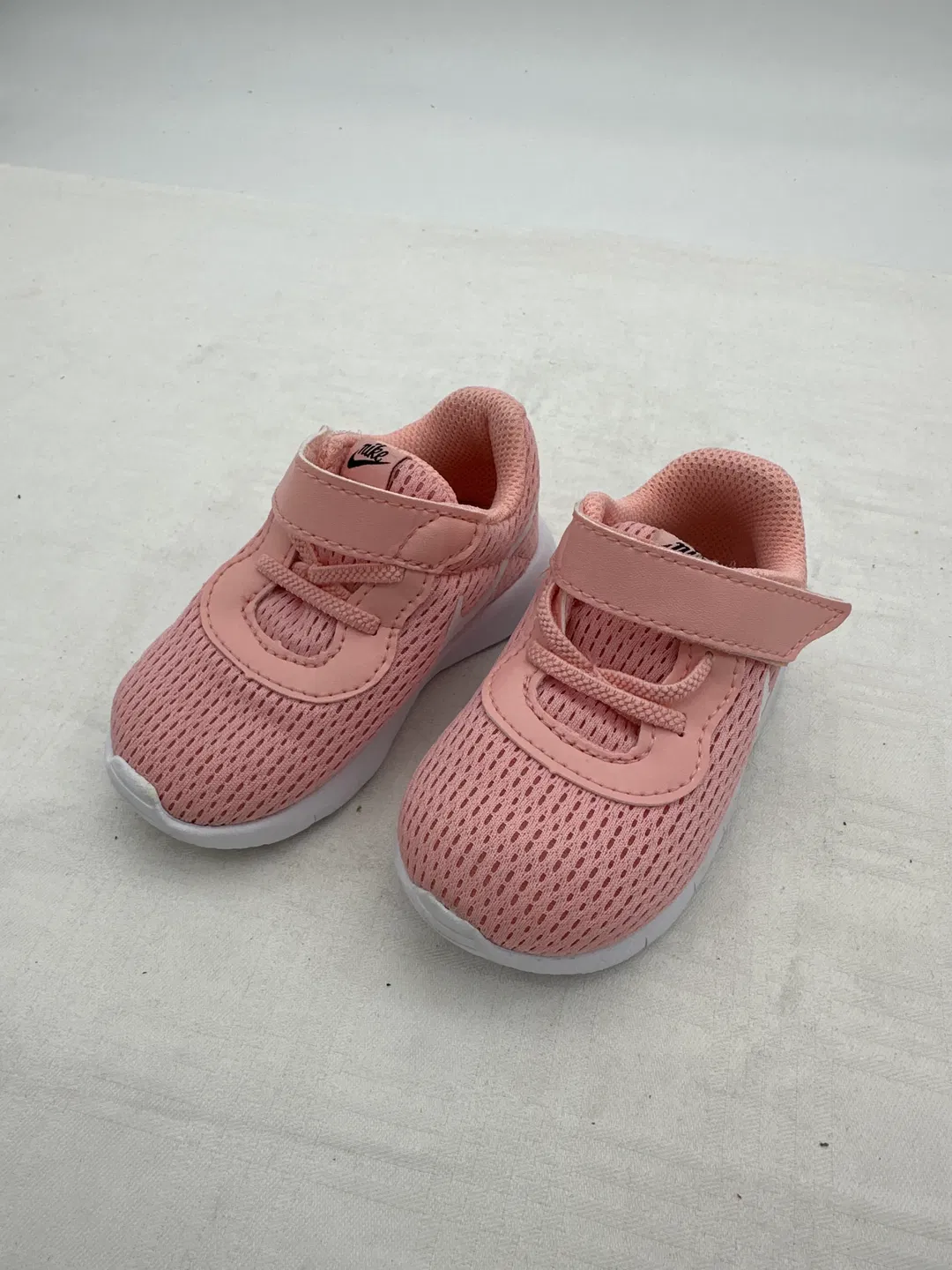 Nike - Kinderschuhe Gr. 21 - Bild 4