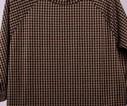 Kleid, 3/4 Arm - Bild 2