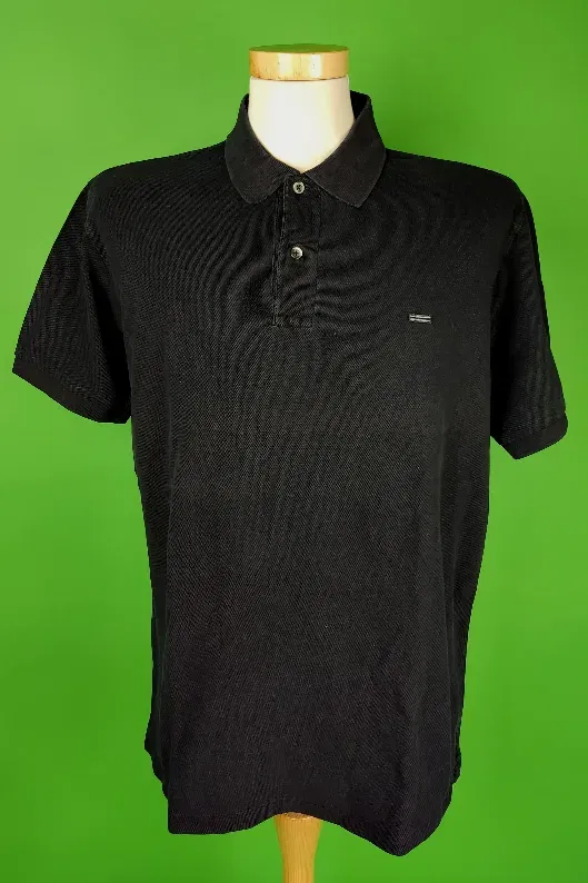 Marc O`Polo - Herren Poloshirt Gr. XL - Bild 4