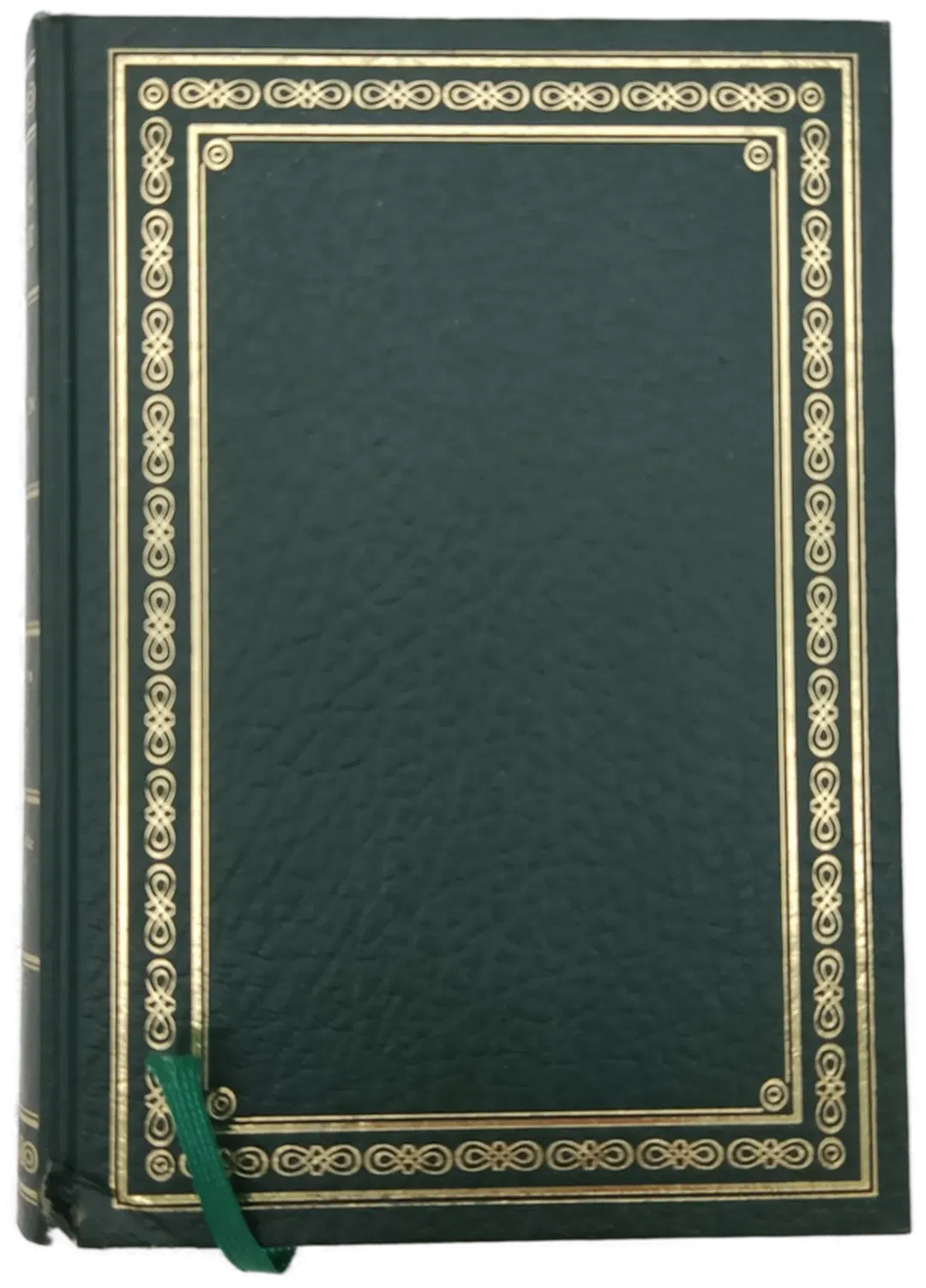 In den Wäldern von Borodino / Chico / Jeder Tag zählt / Die Bären und ich - Bild 1