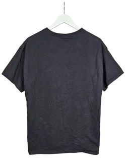 Freedom Herren T-Shirt, schwarz - Gr. L – Vorschau 2
