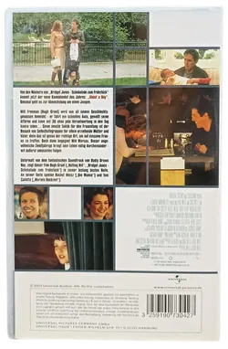 VHS 