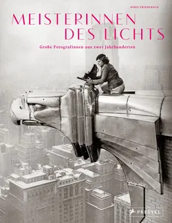 Meisterinnen des Lichts - Boris Friedewald - Bild 1