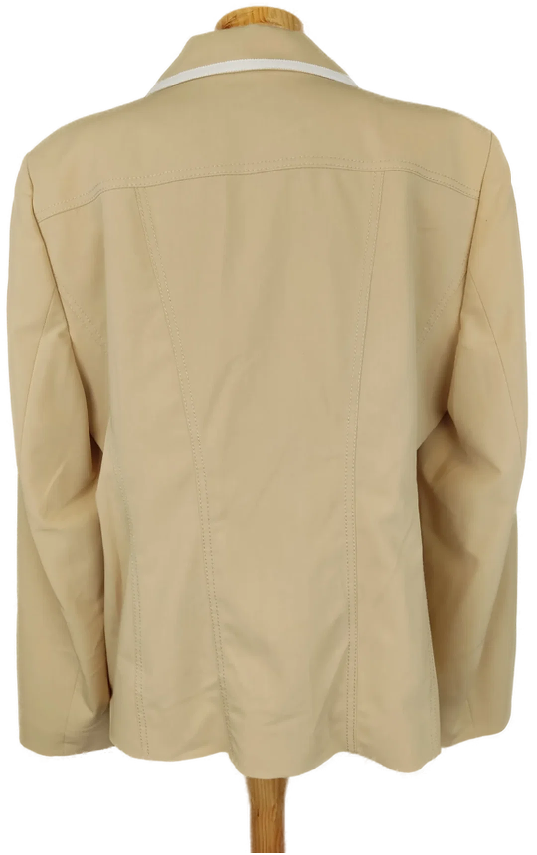 RABE Damen Blazer - XL/42 – Bild 3