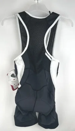Sugoi - Herren Fahrrad Trägerhose (RSE Bib Short) - Gr. S – Vorschau 2