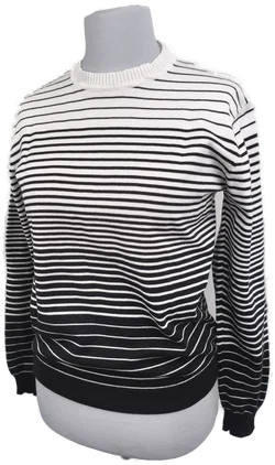 Herrenpullover, Identic, Größe S - Bild 2