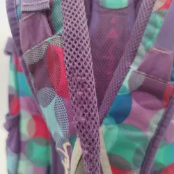 Schulrucksack Satch Pack Hurly Pearly, 30 L | Einmalige Gelegenheit - Bild 10