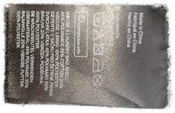 Spitzen-Midikleid H&M Gr. XL | Business & Party - Bild 6