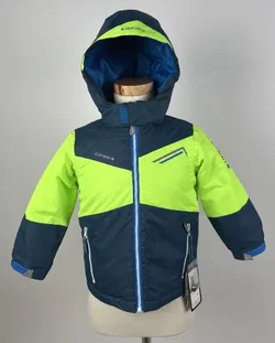 Icepeak - Kinder - Gr. 98 – Vorschau 1