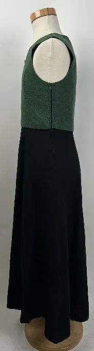 Sportalm - Kinder Dirndl - Gr.152 - Bild 2