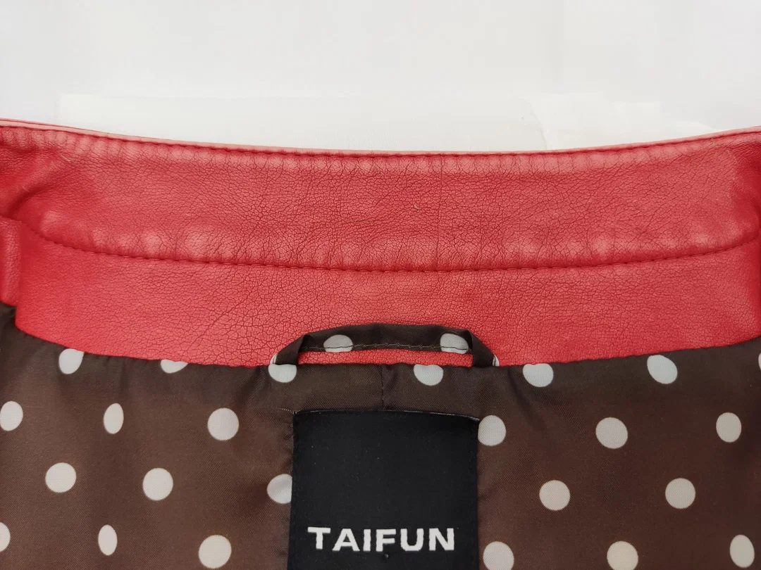 Taifun -Damen Jacke Gr. 40 – Bild 5