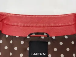 Taifun -Damen Jacke Gr. 40 - Bild 5