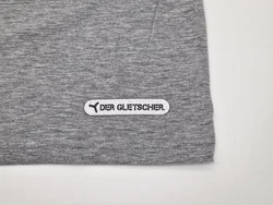 Herren T-Shirts 