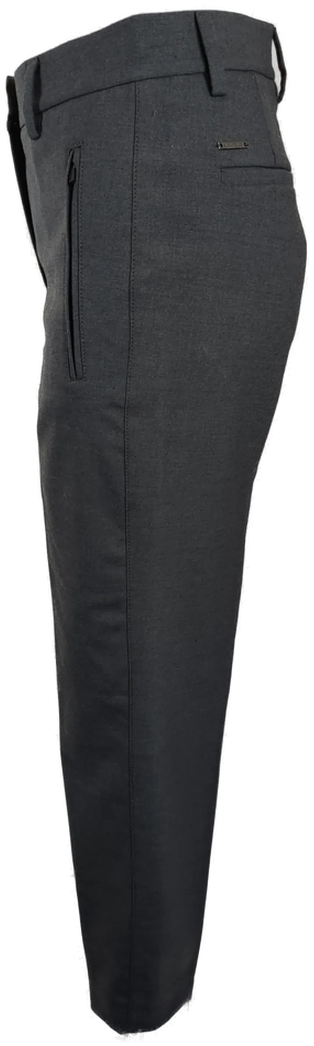 AlphaTauri Damenhose Neuwertig | Zeitlos Elegant – Bild 4