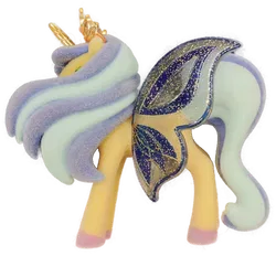 Galupy Unicorn - Bild 2