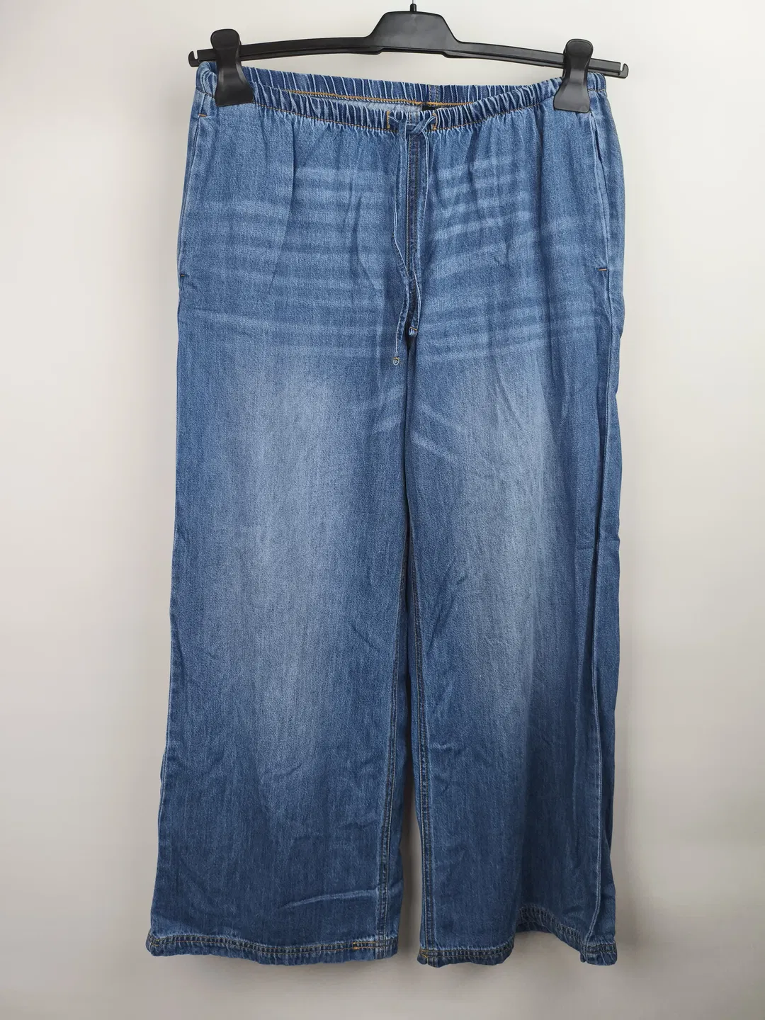 Divided H&M Hose Damen Gr. S - Bild 4