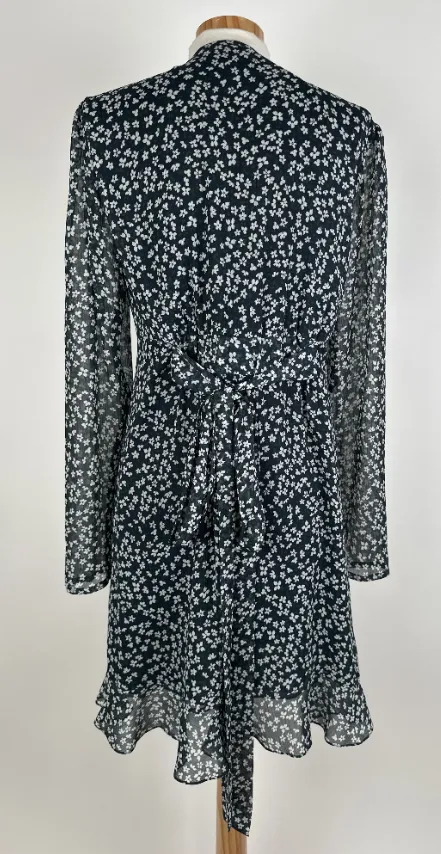 Hugo - Damenkleid - Gr. 36 – Bild 3