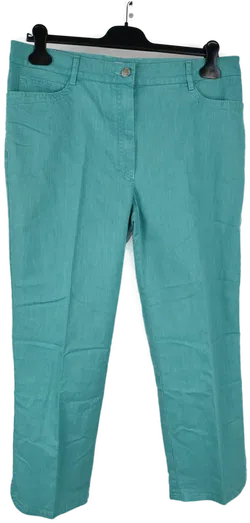 Peter Hahn 3/4-Hose - XL/42 - Bild 1