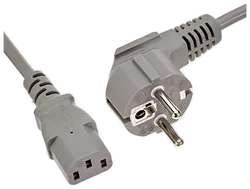 Stromkabel, Kältgerätkabel - Bild 2