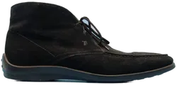 Tod's Herren Schuhe schwarz Gr.10 (44,5) - Bild 2
