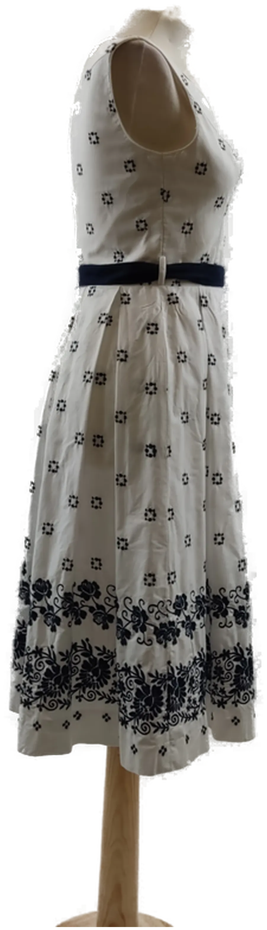 Wenger Trachtenkleid  – Bild 4