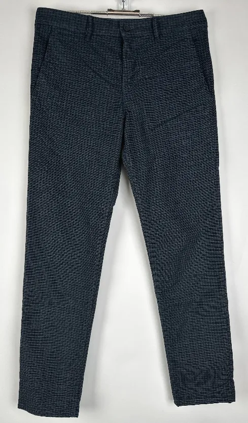 Hugo Boss - Herren Hose - Gr. 46 - Bild 1