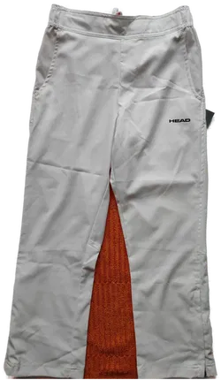 Kinder Sporthose HEAD Gr. 140 - Bild 1