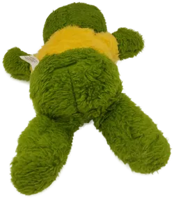 Toyland Frosch Plüschtier - Bild 2