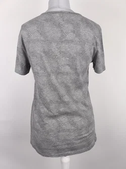 Benetton, Damenshirt, Gr. M – Vorschau 3