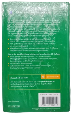 Buch Martin Claßen, Stephan Illing 