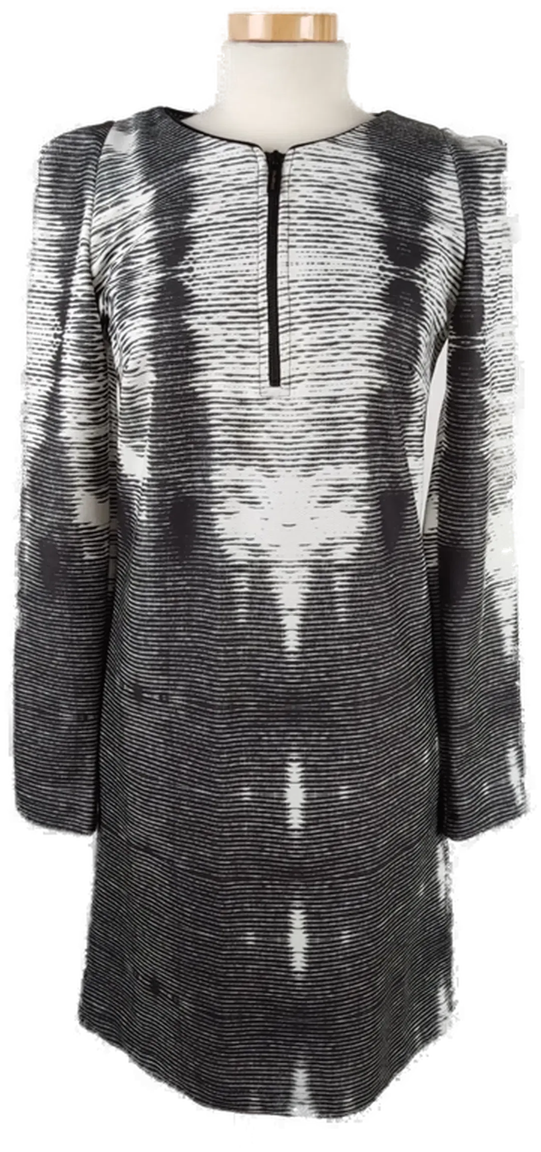 Custo Barcelona - Damenkleid Gr. 36 - Bild 4