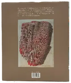 Buch 