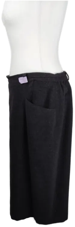 Damen Trachtenkostüm Moser Wolle Gr.46 | Traditionsstück, professionell gereinigt - Bild 2