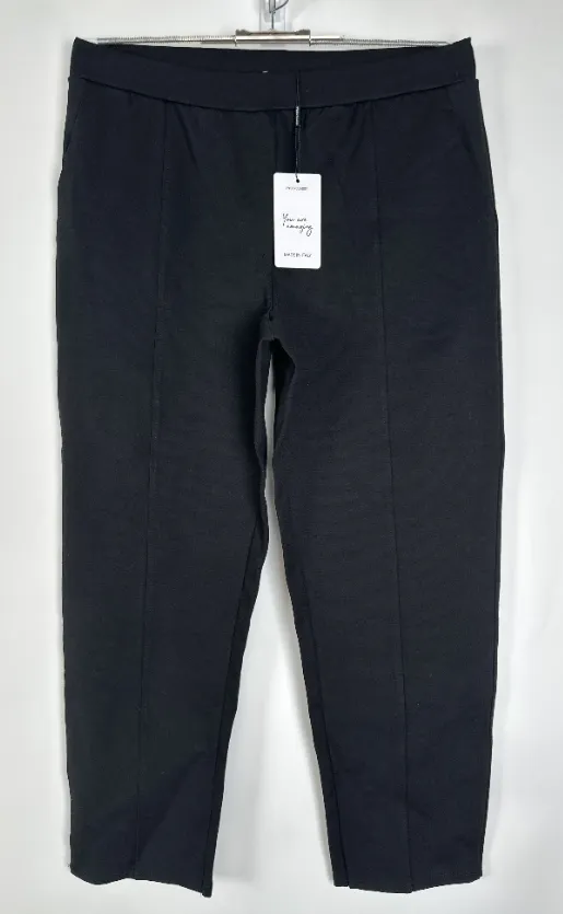 Sassyclassy - Damenhose - Gr. XL - Bild 4