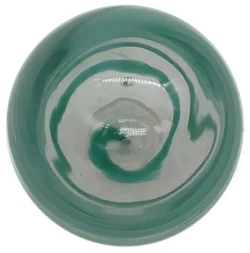 Rönnquist Deko Ei Glas Höhe: ca 23cm - Bild 4